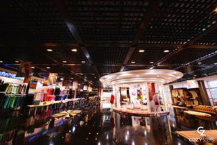 致匠心 正和島企業(yè)家齊聚cozy steps工廠探訪品牌匠心精神