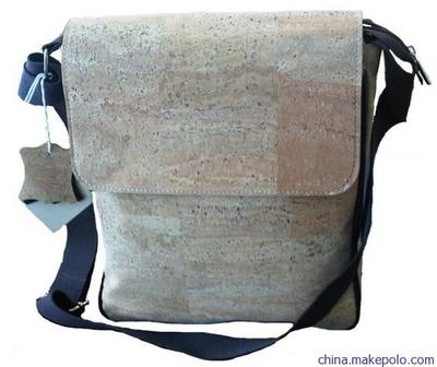【樹皮水松紙 工廠直銷 產(chǎn)品定制】價(jià)格,廠家,圖片,軟木墻紙,東莞市欣博佳軟木制品-