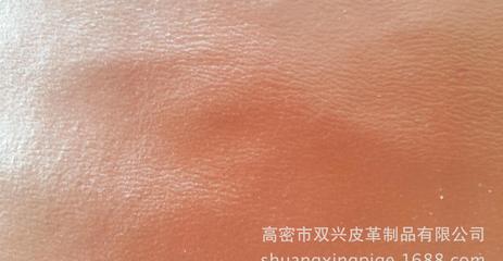 【牛二層皮革 牛二層移膜皮革革 質(zhì)優(yōu)價(jià)廉 品質(zhì) 】價(jià)格_廠家_圖片 -