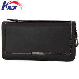 kg皮具 產(chǎn)品 產(chǎn)品介紹 最新產(chǎn)品信息