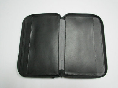 【專業(yè)供應(yīng) 優(yōu)質(zhì)GPS導(dǎo)航儀工具包 行車記錄儀工具包訂制】價(jià)格,廠家,圖片,組合工具套裝、工具箱,深圳市宇泰皮革制品-