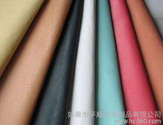 皮革制品銷售_權(quán)威認(rèn)證企業(yè)-慧聰網(wǎng)