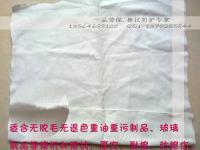 批發(fā)滌綸羅馬布擦機布/刀口布/擦拭布碎布/吸油好/不掉毛褪色_紡織、皮革_世界工廠網(wǎng)中國產(chǎn)品信息庫