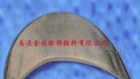 墊肩、制服墊肩、海綿制品、復合材料_紡織、皮革_世界工廠網(wǎng)中國產(chǎn)品信息庫