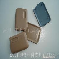 手機殼貼皮、電子產(chǎn)品貼皮、皮革制品 - 易展紡織展覽網(wǎng)